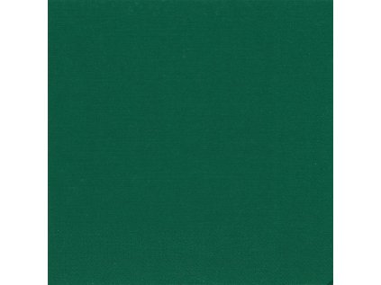 SLCO005300