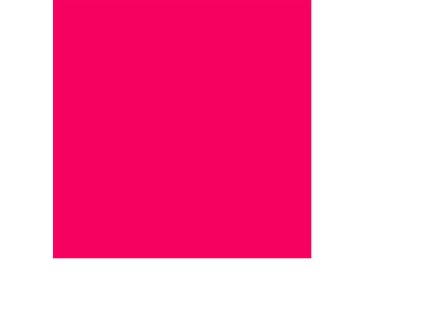 Ubrousky MAKI Unikolor C (20ks) Fuchsia