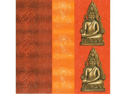 PD10720