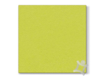 PAW AAN00187 ubr.40x40 50ks lime