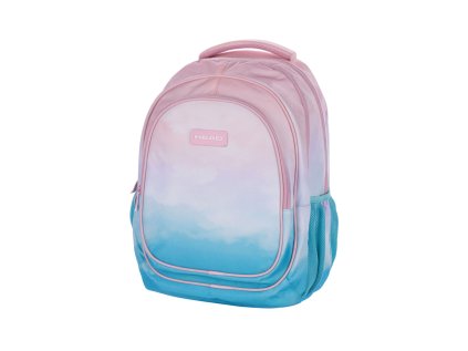 HEAD batoh AB300 OMBRE EFFECT OMBRE CLOUDS