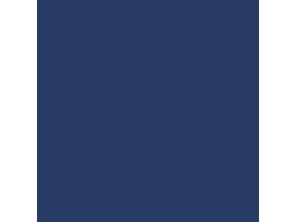 Ubrousky PM Airlaid 40x40 cm 12ks Navy