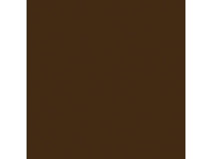 Ubrousky PM Airlaid 40x40 cm 12ks Brown
