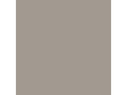 Ubrousky PM Airlaid 40x40 cm 12ks Grey