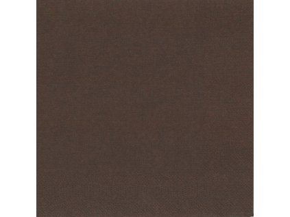 slco005700