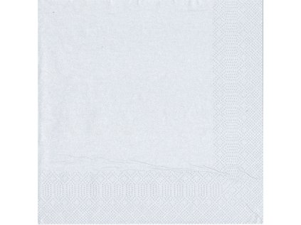 SLOG005500