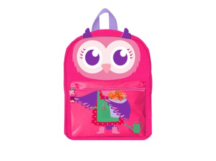 KIDSE02CHOU