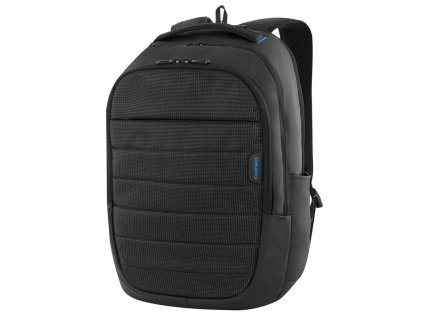 Batoh Icon Business Blue