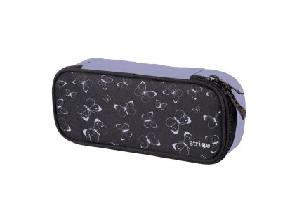 Pouzdro STRIGO MISTY - Butterflies