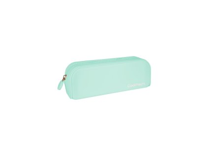 Pouzdro Tube Silikon Pastel Powder mint