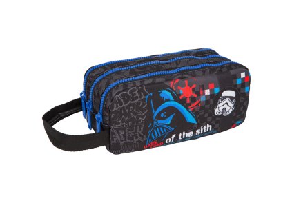 Pouzdro PRIMUS Star Wars