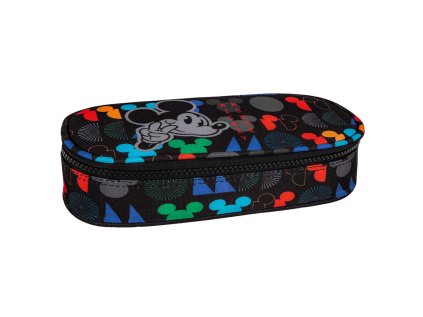 Pouzdro Campus Mickey