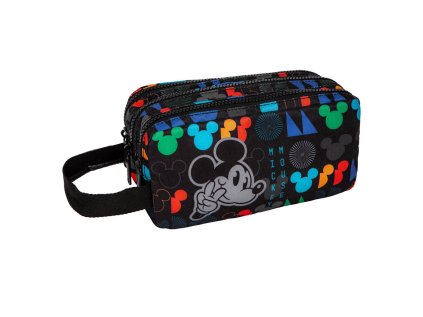 Pouzdro PRIMUS Mickey
