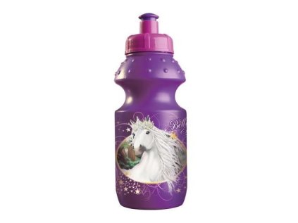 Bella Sara láhev na piti