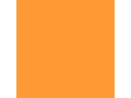 Kartón A4 170g 10l 18 světle oranžová