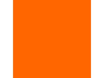 Kartón A4 170g 10l 19 oranžová