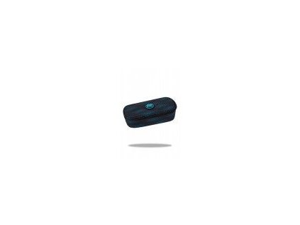 Pouzdro Campus DARK BLUMEH