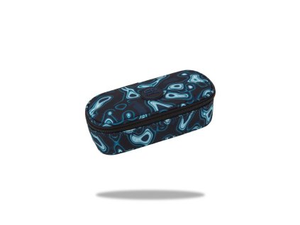 Pouzdro Campus SAPPHIRE