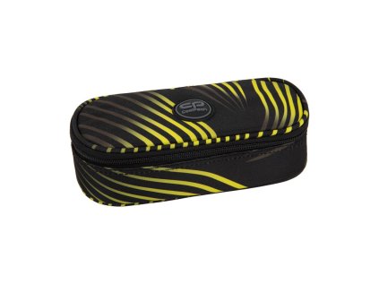 Pouzdro Campus COMB