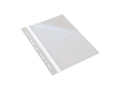 BANTEX 3229 rychlovč závěsny /20/ bílý