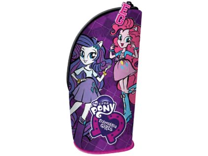 Mjski EQ GIRLS pouzdro