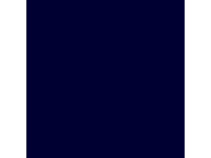 sdl111205