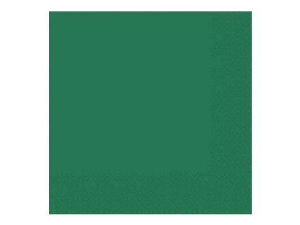 sdl111116