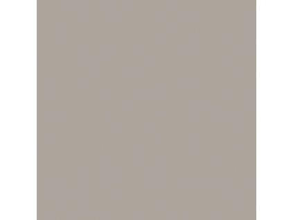 SDL110011