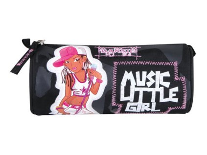 PAT Music pouzdro 846