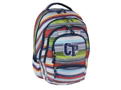 CP batoh 141
