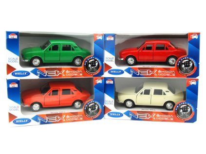 Skoda%20105%20L