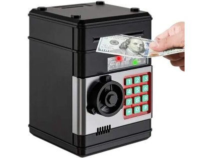 vyr 3841 cze pl Prasatko trezor elektronicky bankomat 23545 17722 9