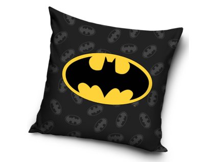 44116 detsky polstarek batman shadow