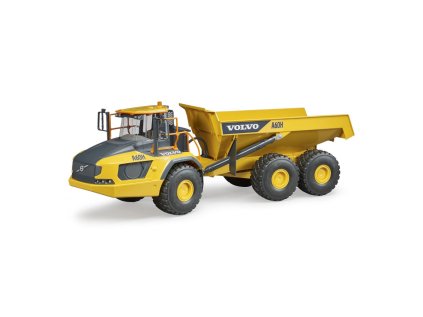 02455.dumper