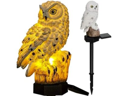 vyr 4621 cze pl Solarni zahradni lampa sova Gardlov 23847 17732 1
