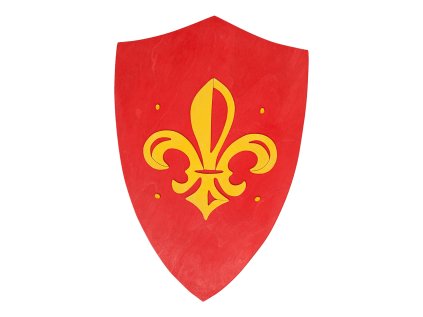 ZB23.shield