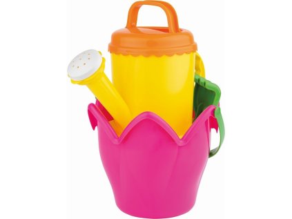 Androni Sada na písek tulipán - výška 38 cm