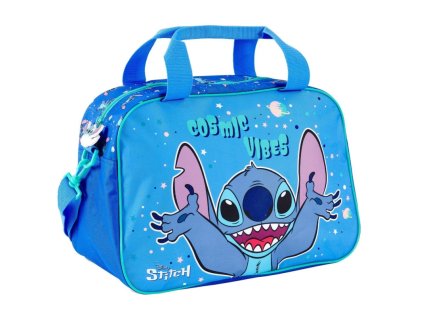 detska sportova taska perletti lilo stitch 13143