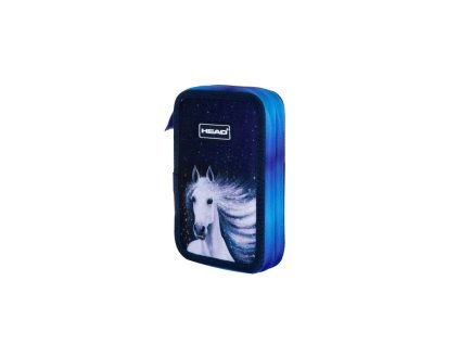dvojposchodovy peracnik bez naplne head galaxy ac2 503023035