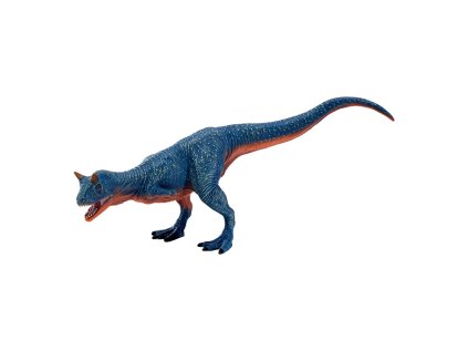Mojo Carnotaurus