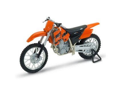12814.moto