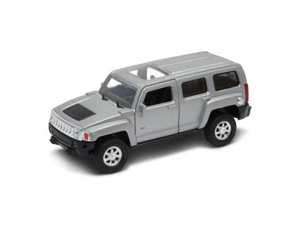 43629.car