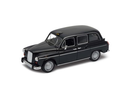 WE22450.car