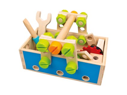 82147.crate