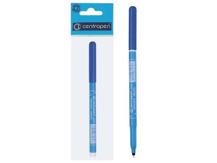 Zmizík CENTROPEN 2539