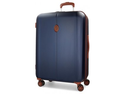 el potro ocuri marino abs cestovny kufor 70x49x28cm 81l 5128826 medium exp