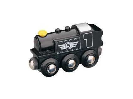 MA50816