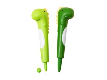 14504 squishy propiska dino
