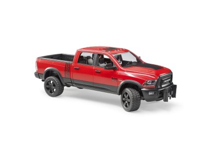 02500.pickup