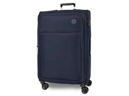 textilny cestovny kufor movom atlanta azul 77x47x28cm 86l 5318822 large exp